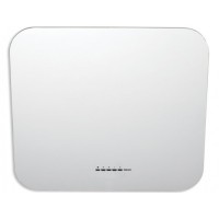 Вытяжка Falmec Tab 60 White
