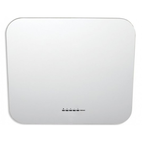Вытяжка Falmec Tab 60 White
