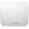 Вытяжка Falmec Tab 80 White