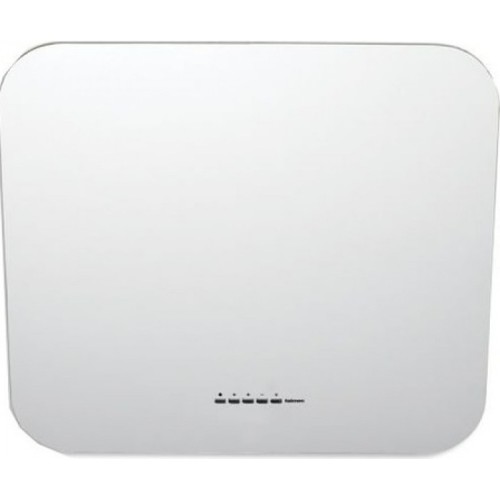 Вытяжка Falmec Tab 80 White