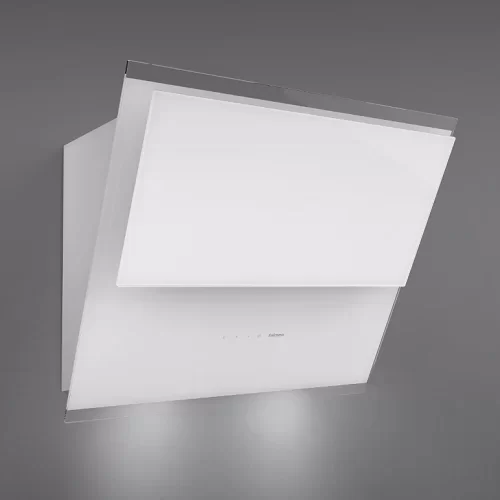 Вытяжка Falmec Verso 85 wh glass (600)