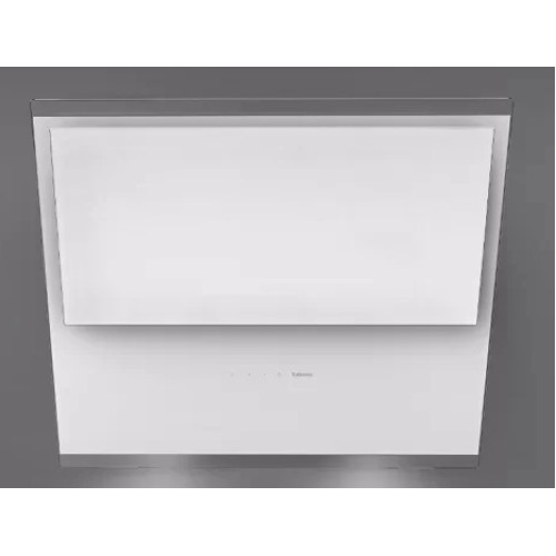 Вытяжка Falmec Verso 85 wh glass (600)