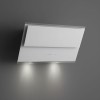 Вытяжка Falmec VERSO 85 WHITE
