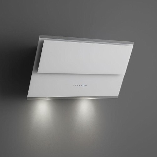 Вытяжка Falmec VERSO 85 WHITE