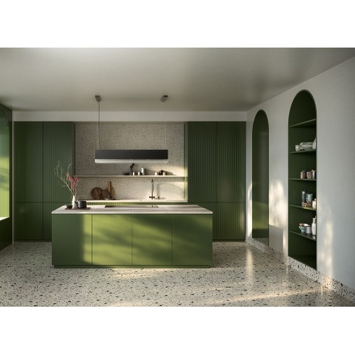 Вытяжка Falmec VETRA IS.120 BLACK