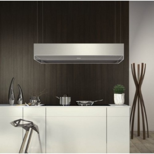 Вытяжка Falmec VETRA IS.120 Inox