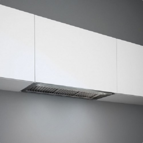 Встраиваемая вытяжка Falmec Virgola No-Drop 90