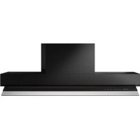 Вытяжка Falmec Virgola Touch NRS 90 black (900)