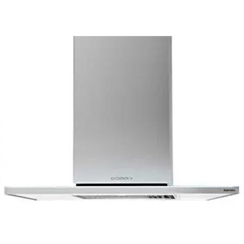 Вытяжка Falmec Zenith 40 island (NRS)