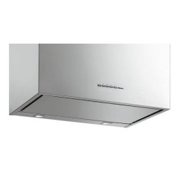Вытяжка Falmec Altair Isola 60 ix (800) ECP