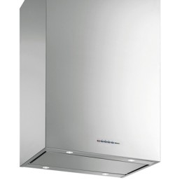 Вытяжка Falmec Altair Isola 60 ix (800) ECP