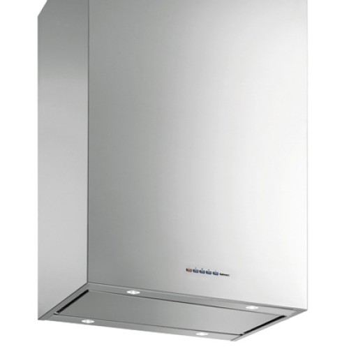 Вытяжка Falmec Altair Isola 60 ix (800) ECP