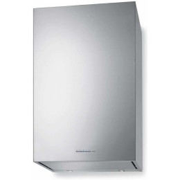 Вытяжка Falmec Altair Isola 60 ix (800) ECP