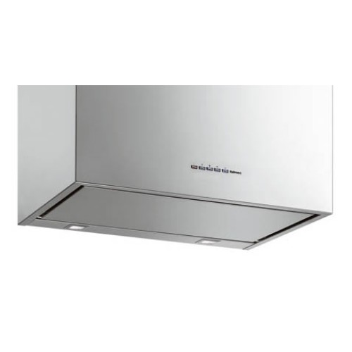 Вытяжка Falmec Altair Isola 60 ix (800) ECP
