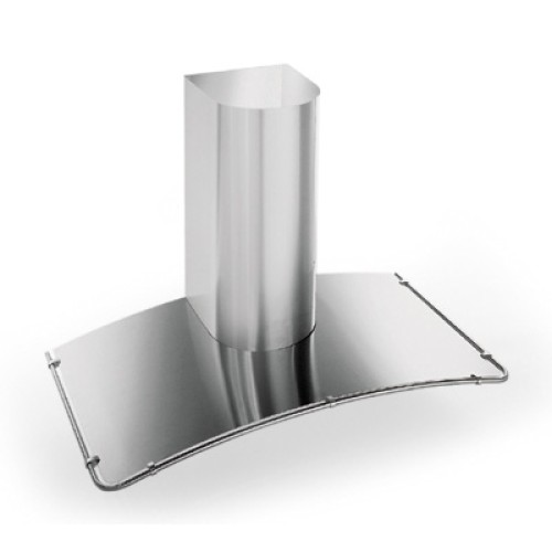 Вытяжка Falmec Astra 60 ix (600)