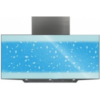 Вытяжка Falmec Aurora 90 ix (800) ECP Вытяжка Falmec Aurora 90 ix (800) ECP