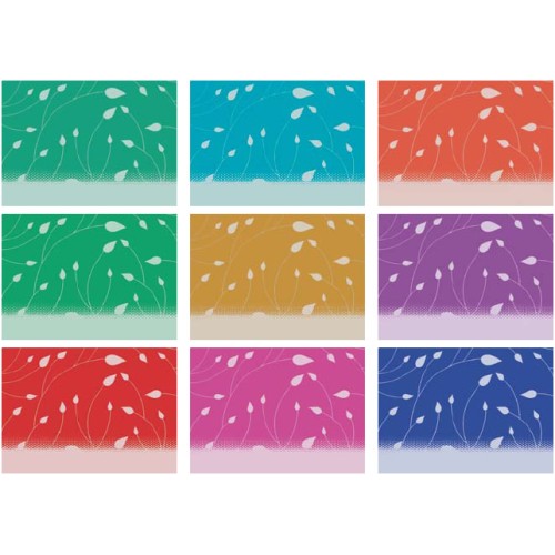 Вытяжка Falmec Aurora 90 ix (800) ECP