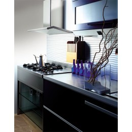 Вытяжка Falmec Concorde 90 ix (800) ECP