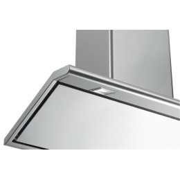 Вытяжка Falmec Concorde 60 ix (800) ECP