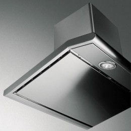 Вытяжка Falmec Concorde 90 ix (800) ECP