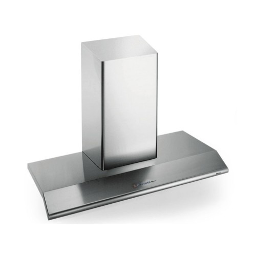 Вытяжка Falmec Concorde 90 ix (800) ECP