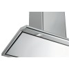 Вытяжка Falmec Concorde 90 ix (800) ECP