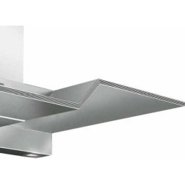 Вытяжка Falmec Excellence 90 ix Touchfree (800) ECP