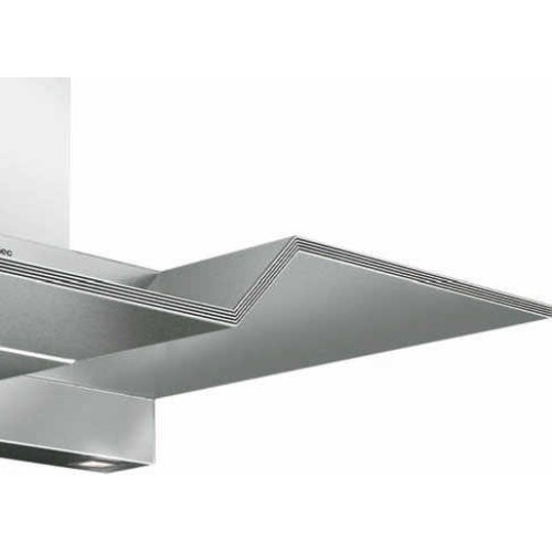 Вытяжка Falmec Excellence 90 ix Touchfree (800) ECP