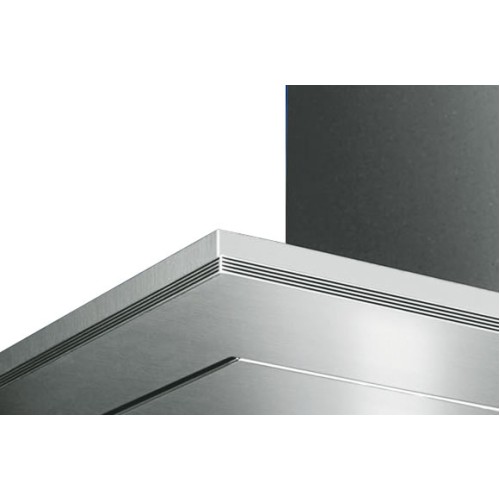 Вытяжка Falmec Excellence 90 ix Touchfree (800) ECP