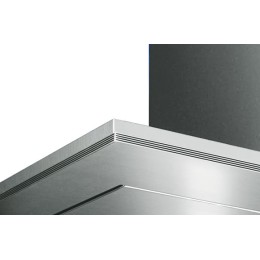 Вытяжка Falmec Exordium 90 ix touchfree (800) ECP