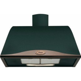 Вытяжка Falmec Ginevra Boston 90 (600) S антрацит