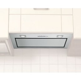 Встраиваемая вытяжка Falmec Gruppo Incasso 50 IX (600) ECP