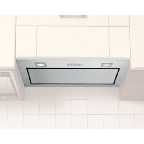 Встраиваемая вытяжка Falmec Gruppo Incasso 50 IX (600) ECP