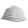 Встраиваемая вытяжка Falmec Gruppo Incasso 50 IX (600) ECP