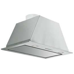 Встраиваемая вытяжка Falmec Gruppo Incasso 50 IX (600) ECP