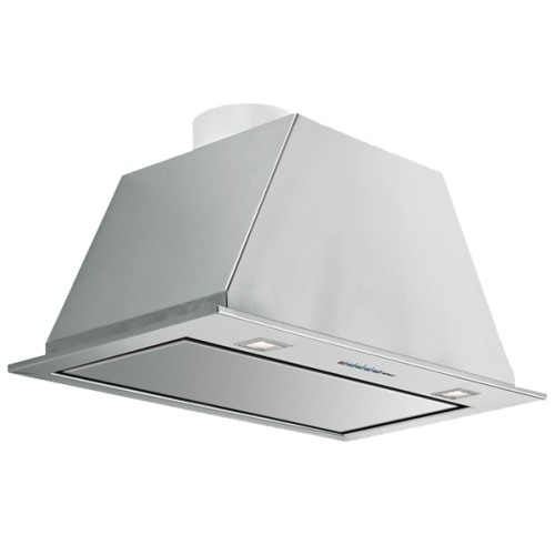 Встраиваемая вытяжка Falmec Gruppo Incasso 50 IX (600) ECP