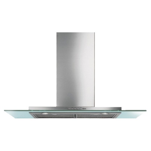 Вытяжка Falmec Kristal Isola 90 ix (800) ECP