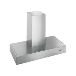 Вытяжка Falmec Line 120 ix (600)