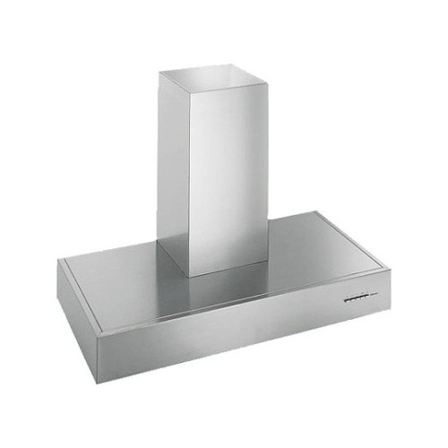 Вытяжка Falmec Line 60 ix (600)