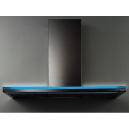 Вытяжка Falmec Lumen 120 ix (800) ECP