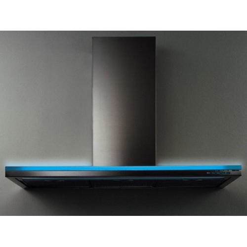 Вытяжка Falmec Lumen 90 ix (800) ECP