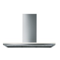 Вытяжка Falmec Lumen 120 ix (800) ECP