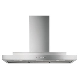 Вытяжка Falmec Mithos 90 ix (600)