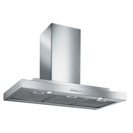 Вытяжка Falmec Mithos 90 ix (600)