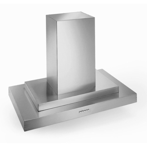 Вытяжка Falmec Mithos 90 ix (600)