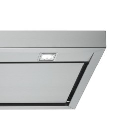 Вытяжка Falmec Plane Top 90 ix (800) ECP