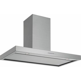 Вытяжка Falmec Plane Top 90 ix (800) ECP