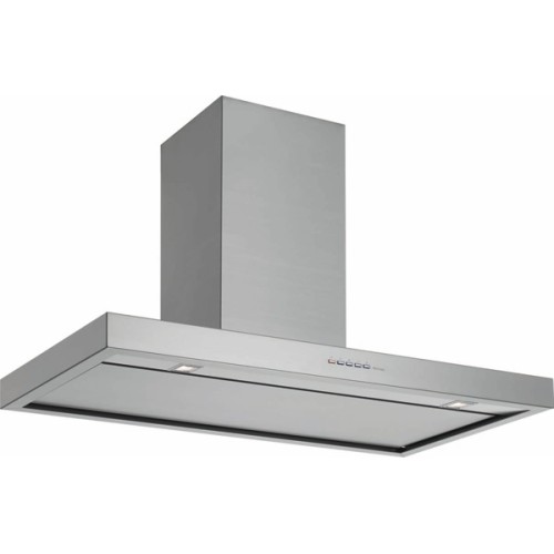 Вытяжка Falmec Plane Top 90 ix (800) ECP