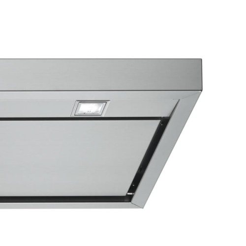 Вытяжка Falmec Plane Top 90 ix (800) ECP