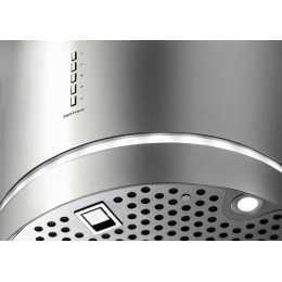 Вытяжка Falmec Polar Light Isola ix (800) ECP